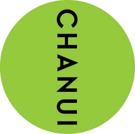 Chanui, $ 1