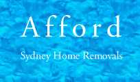 Are You Looking For Moving Pool Table Service, Sydney