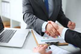Finding perfect candidate for Car dealership service manager jobs, Newport Beach
