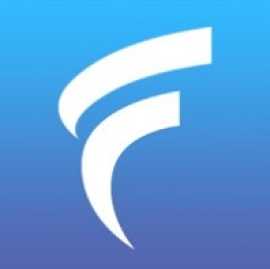 Mobile App Development Agency, Bengaluru