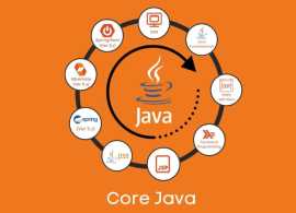 Java for Data Science: Analyze, Visualize, Excel, Jaipur