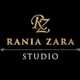 Style Innovators: Saira Shakira and Rania Zara UK, London