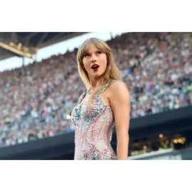 Taylor Swift s 2023 Album Releases All the Specula