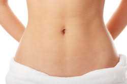 Plastic Surgery Services in , Atlanta