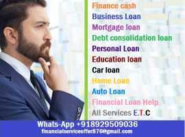 EASY LOAN AND FAST ACCESS LOANS 918929509036, Kuala Lumpur
