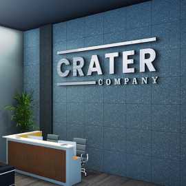 Best Office Signs Company in Atlanta, GA, Atlanta