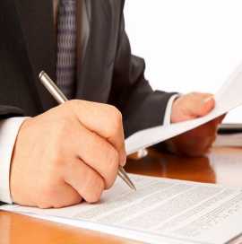 Secure Your Marriage Certificate's Legitimacy 