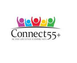 Empowering Senior Living for Active Lifestyles