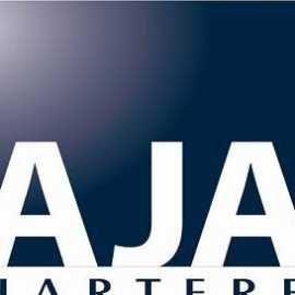 Lease Extension Valuation London | AJA Surveyors  , London