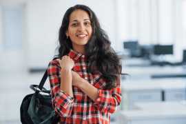 Top Choice for BCA Education in Raipur, Raipur