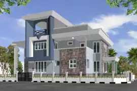 Best Home Renovation Services in Bangalore, Bengaluru