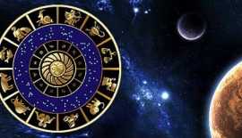 celebrity astrologer in india, Delhi