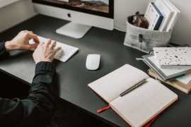 Get Popular and Effective Link Building Services, New York