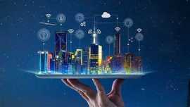 Get the Best Assistance from the Top IT Solutions, Abu Dhabi
