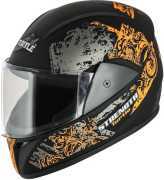 Top Helmet Supplier in Surat, Surat