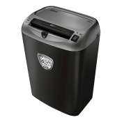 Shredder Machine Suppliers Dubai, Dubai