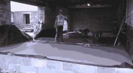 Best Screeding Services in Newcastle, Newcastle upon Tyne