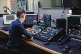 Get the Best Rental Service - Paradox Productions, Brooklyn