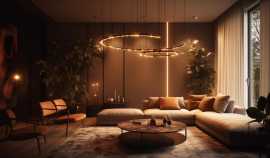 Short-Term Rentals: Personalized Way to Expert