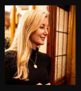 Bespoke Tailoring in London by Caroline Andrew, London