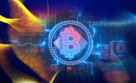 Staying Informed: The Power of Crypto RSS Feeds, Agoura Hills