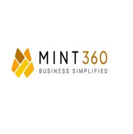 Lead Management Software, Gurgaon