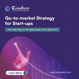 Best go to market strategy, SEO, PPC service , New York