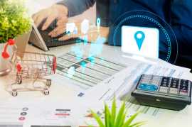 The Most Well-Known Ecommerce App Builder Company , Abu Dhabi