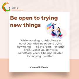caliberit, Hyderabad