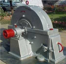 Unmatched Coal Crusher Machine in India, $ 0