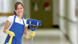 Hire experienced office cleaners in Melbourne, Melbourne