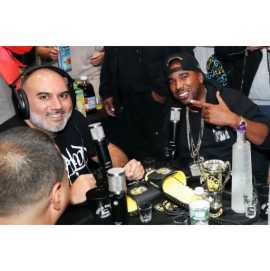 The 2023 Guide to the Best Hip Hop Podcasts