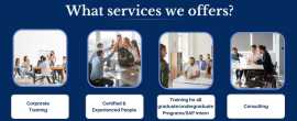 SAP Fico, Pune