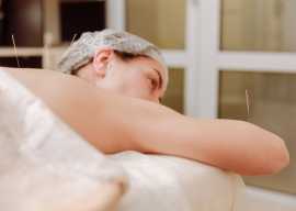 Physiotherapy in Nirman Nagar, Jaipur