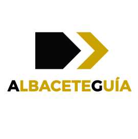 AlbaceteGuía, Albacete