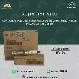 Conjunto de filtro de aceite de motor de alta cali, Fevral'sk