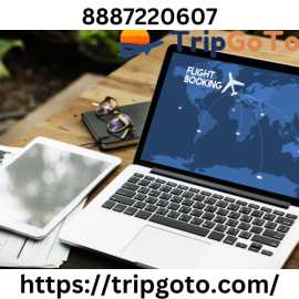 Cheap Flight Deals & Flight Tickets Booking On, New York