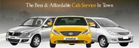 Taxi Services in Jaipur  +91-6375152047, Jaipur