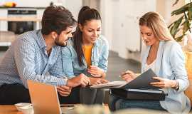 Best Estate Planning Lawyers for You, Sydney