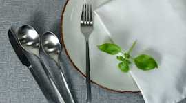 Make your guests’ Dining experience more memorable, Dubai
