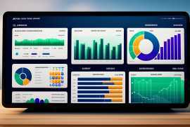 management inventory system, New City