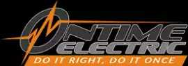 Electrical Repair Service, Toronto