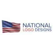 National Logo Designs , United States