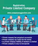 Private Limited Company Registration 09427557733, Jaipur