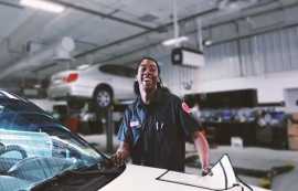 skilled trades in demand in Philadelphia, Philadelphia