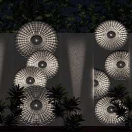 Elevate Your Space: Discover Stone Work Creation, $ 0