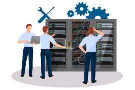 Private Label Help Desk Services, Palo Alto