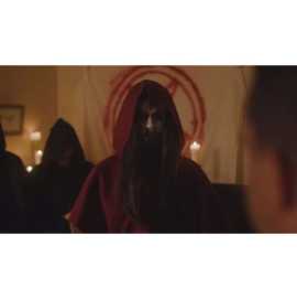 The Real Story Behind the Victoria Satanic Cult My