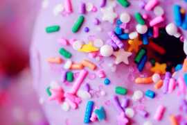 Resorts for Birthday Party in Delhi, Delhi