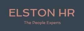 Elston HR, London